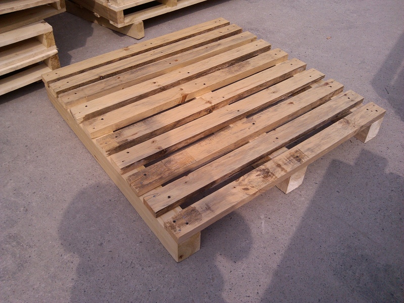 бP(pn)1000*1000*130mm